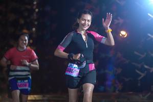 BIB: 140, 556
                            <button type="button" onclick="openModal(18288098)" class="btn btn-primary btn-sm float-right btn-popup" data-toggle="modal" data-target=".modal-high-quality">
                        <i class="fas fa-shopping-cart"></i> Add to Cart
                    </button>
                                            <button type="button" onclick="isThisMe(18288098, true)" class="btn btn-success btn-sm float-right btn-popup btn-isme hidden" data-toggle="tooltip" data-placement="bottom" title="นี่คือรูปของคุณใช่ไหม คลิกที่นี่เพื่อเอาเข้าอัลบั้ม">
                        <i class="fas fa-plus"></i> Add to album
                    </button>
                    <button type="button" onclick="isThisMe(18288098, false)" class="btn btn-warning btn-sm float-right btn-popup btn-isnotme hidden">
                        <i class="fas fa-ban"></i> Remove from album
                    </button>